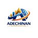 Venture Profile Adechinan Business Solutions image of WhatsApp Image At