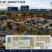 Venture Profile FrontierFleet Mobility Expansion Initiative image of WhatsApp Image At