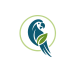 Venture Profile Arará Consultoría Ambiental image of Arara Isotipo Transparente