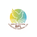 Venture Profile Bright Future Livestock Farming ltd image of Bfl Logo