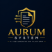 Venture Profile AURUM System image of File Fdb Adfa Dd E