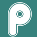 Venture Profile Papelaria Papelle lda image of Iconpapelle
