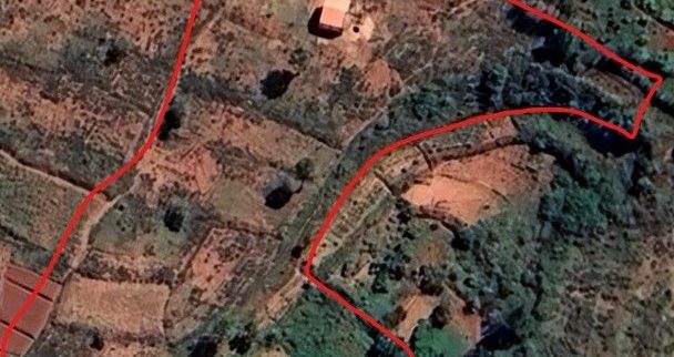 Cover image of Mada Integrated Circular Farm, Agribusiness venture on VC4A