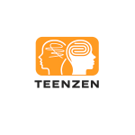 Logo of TeenZen, EdTech venture on VC4A