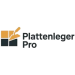 Venture Profile Plattenleger Pro image of Logo Plattenlenger Removebg Preview