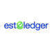 Venture Profile Est8ledger image of Splash Icon