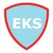 Venture Profile Entreprise Kouyaté services image of 