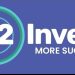 Venture Profile H2 invest Négoce image of 