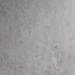 Venture Profile Ixavetm image of 