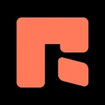 Logo of RentifyEvents, Events venture on VC4A