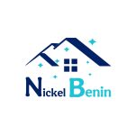Logo of Nickel Benin, Creative, media and entertainment venture on VC4A