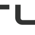 Logo of AltitudeX Limited, UAVs (drones) venture on VC4A