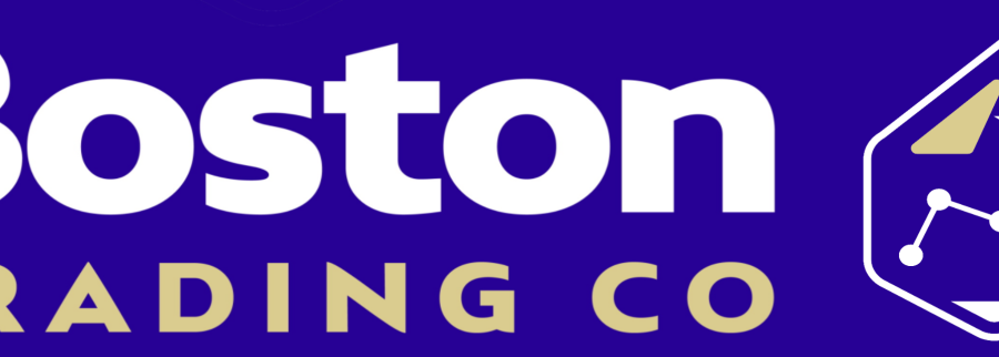 Cover image of BostonTrading, Financial services venture on VC4A