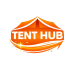 Venture Profile Tent Hub image of ChatGPT Image Feb PM Removebg Preview