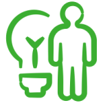 Logo of Design Thinking LAB, Agritech venture on VC4A