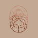 Venture Profile Goddessance image of Goddessance Is Swiss Skincare For Dry Dehydrated And Sensitive Skin Combining Hydration Barrier Support And Gentle Rituals For Radiant Calm Skin