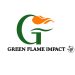 Venture Profile image of Green Flame Impact