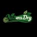 Venture Profile Natura.Dry image of IMG WA