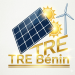 Venture Profile Tycoon Renewable Energy Bénin image of IMG
