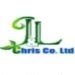 Venture Profile Jl&Chris Co.ltd image of Log