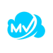 Venture Profile MV Clouds PVT LTD image of Mv Clouds Logo Px