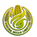 Venture Profile Robida Mills Limited image of ROBIDA LOGO