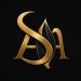 Venture Profile Startup SAYA image of SAYA LOGO