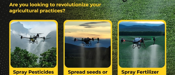 Cover image of AltitudeX Limited, UAVs (drones) venture on VC4A