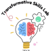 Venture Profile Transformative Skills Lab image of TSL LOGO Removebg Preview