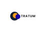 Venture Profile Tratum Incorporation image of Tratum Loggo