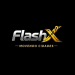 Venture Profile FlashX Mobilidade Urbana image of Flashx Logo