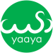 Venture Profile Yaaya Marketplace (Pvt) Ltd image of Logo