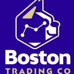 Logo of BostonTrading, Financial services venture on VC4A