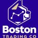 Venture Profile BostonTrading image of Logo Dark Jpg Quarter Size