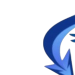 Venture Profile Lafftel image of Logo Removebg Preview