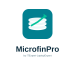 Venture Profile MicrofinPro (by ITExpert-LaptopExpert) image of Logo Square