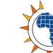 Venture Profile Mwingi Kenya Limuted image of Mwingi Phot