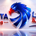 Venture Profile Kashta Trading image of 