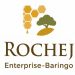 Venture Profile Roche Honey Enterprise-Baringo image of 