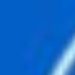 Venture Profile TNE Entertainment image of 