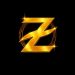 Venture Profile Zeunetwork image of Ea B D D Be Aa Edc