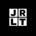 Venture Profile Joseph Robotics Lab and Tech (Jrlt) image of X