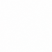 Venture Profile EcoHive Kenya image of 
