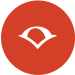 Venture Profile Qataloog image of Circle