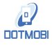 Venture Profile Dotmobi LLP image of Dotmobi LOGO