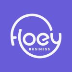 Logo of Floey, Enterprise software venture on VC4A
