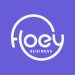 Venture Profile Floey image of FLOEY BUSINESS COOL FLOE