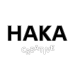 Venture Profile Haka Creative image of HAKA Creative Tr