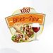 Venture Profile Koso Bites & Sips image of IMG