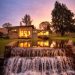Venture Profile Emtini ECO Cabins image of IMG